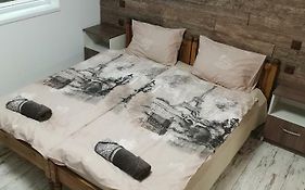 Hotel Belisimo